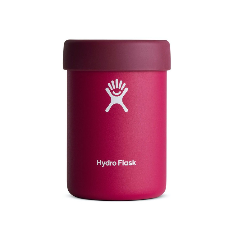 Hydro Flask 12oz Cooler Cup - Image 11